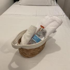 Lola Place, hotel en Hallandale Beach