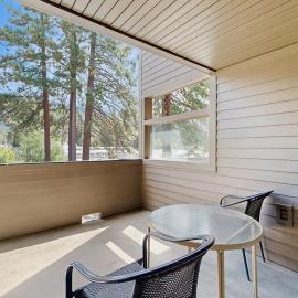 Ski in the winter swim in the summer- Lake Tahoe is the perfect trip year round, Hotel in South Lake Tahoe