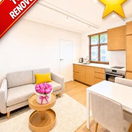 Express Guest House