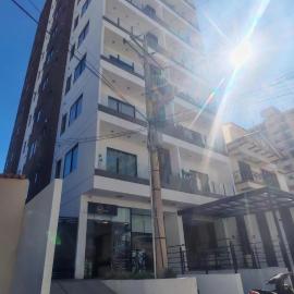 R&B Depto, hotel a Cochabamba