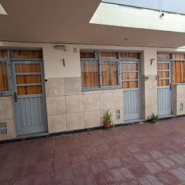 Alto Unimev II, khách sạn ở Guaymallen