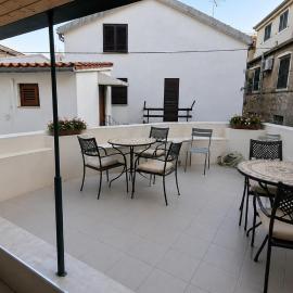 Guest House Emilio 1 โรงแรมในสปลิท