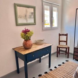 Casa das Portas de Évora, hotel u gradu Estremoz