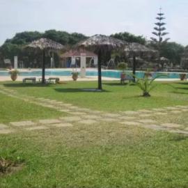 Boustan homes