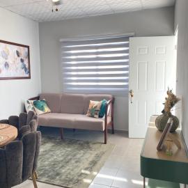 Tropical Green Home, Hotel in Chiriquí