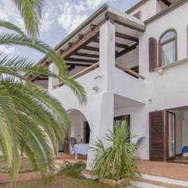 Apartments with parking space Pjescana Uvala, Pula - 27435