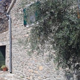 Family friendly house with a swimming pool Zdrelac, Pasman - 27571