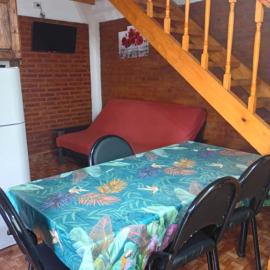 El jardín del maitén, hotel in Junín de los Andes