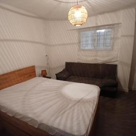 Apartamento del Faro