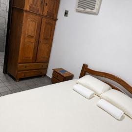 Flats Taj Mahal, hotel in Campina Grande