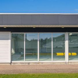 Amazing Home In Vestervig With Sauna