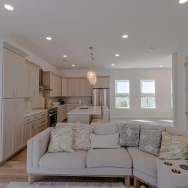 Sunny Beach Rental Sandestin Area 30A
