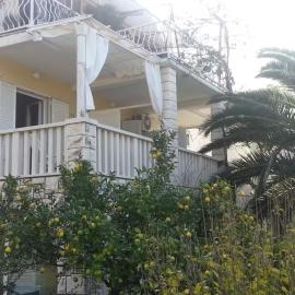 Villa Dube Slano Guest House