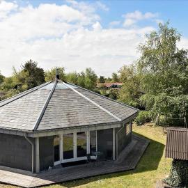 FY144-Middelfart-Vegavej-40