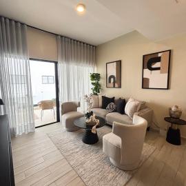 Apartment Punta Cana Oasis ONA Residences