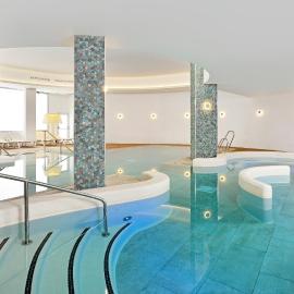 SOL by Meliá Torremolinos - Don Pedro, hotel a Torremolinos