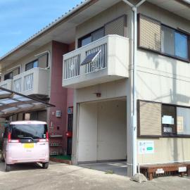 お遍路ハウス一番門前通り Henro House Ichiban-monzen-dori, Hotel in Naruto