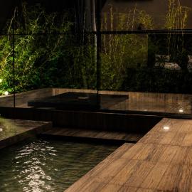 Boutique Amazonia Hotel Restaurante, hotel u gradu Alter do Chao