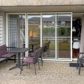 Gorgeous Apartment In Fanø With Wifi, hotel en Fanø