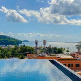 YouDee Hotel Patong