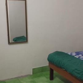 R R home Stay