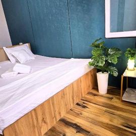 Centre Cheap Hotel