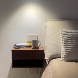 La casa di Simona