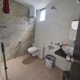 Moniqa guest house, hotel in Ane