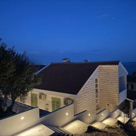 Villa Stina