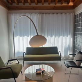 Stay Jian, hotel in Daegu