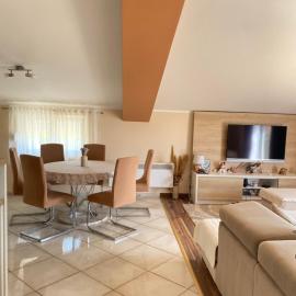Purple Haze Apartments