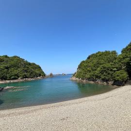 タイジノイエ - Taiji Holiday House, готель у місті Taiji
