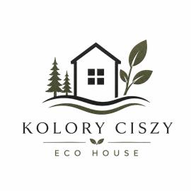 Kolory Ciszy, Hotel in Czarnów
