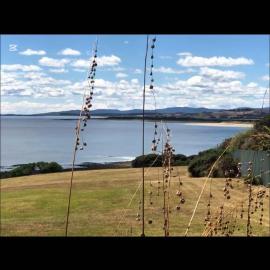 The Bass Horizon - 5 bedrooms - 10 people - Bass Strait View
