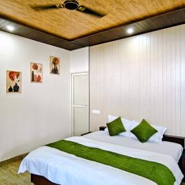 StayLa Bir - By The Hostel Stories