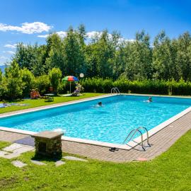 Residenza Paradiso
