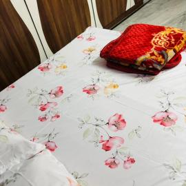 Lara Homestay duplex 3bhk, hotel in Secunderabad