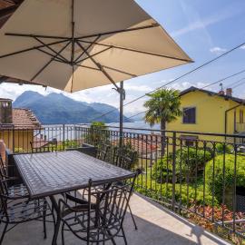 Casa Dimonte, Hotel in San Siro