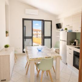 Candy House Keytovillas