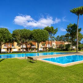 Casa da Cuca, hotel in Fão