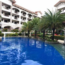 Marcielo Villas