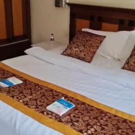 Homestay frandy beach villa, hotel in Batu Ferringhi