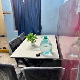 Lara Homestay 1bhk Hyderabad, hotel em Secunderābād