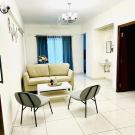 North scape 104, hotel in Bangalore