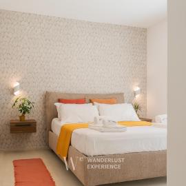 Wanderlust Experience Villa Milly