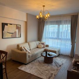 Harbour Light Residence, hotel in Bjeliši