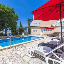 Apartments Vila Zagorje