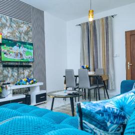 MtaaLiving-Bamburi