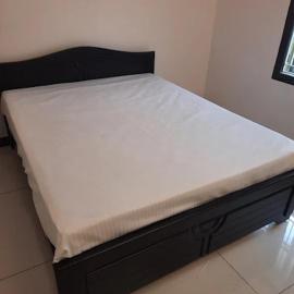 Arrow mansion, Hotel in Gebirge Kolli Hills