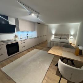 Casa Souterrain